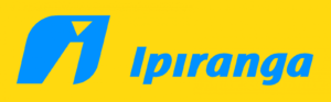 ipiranga-logo(1)
